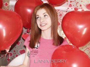LANA_BERRY