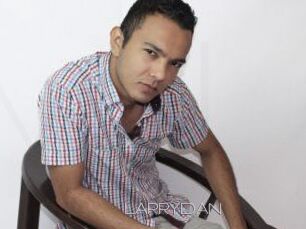 LARRY_DAN