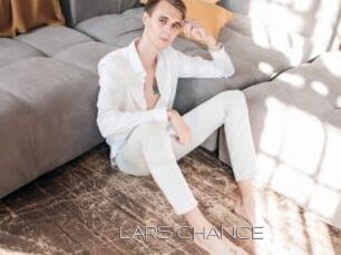 LARS_CHANCE