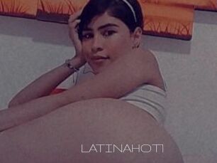 LATINAHOT1