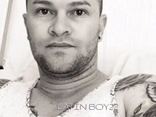 LATIN_BOY22