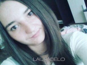 LAURA_BELO