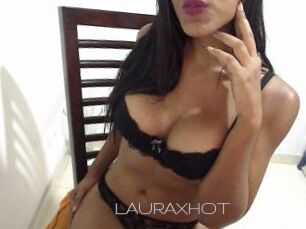 LAURAXHOT