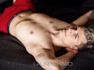 LAUREL_HARD