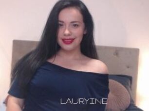 LAURYINE