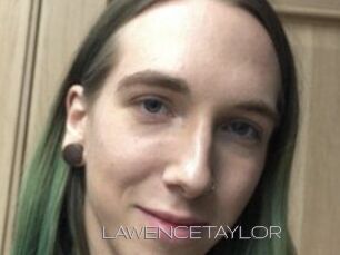 LAWENCE_TAYLOR