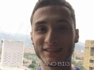 LEANO_BIG