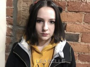 LEA_BELLE