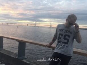 LEE_KAIN