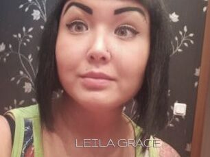 LEILA_GRACE