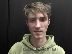 LEON_HOLSTER