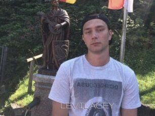LEVI_LACEY