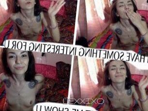 LEXXI_XO