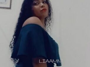 LIAAMM