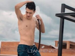 LIAN_HENAO