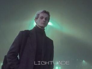 LIGHT_JADE