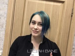 LILIAH_BANE
