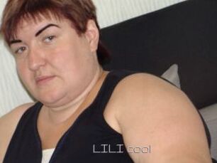 LILI_cool