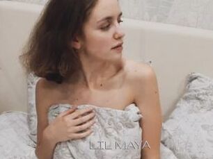 LIL_MAYA