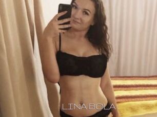 LINA_BOLA