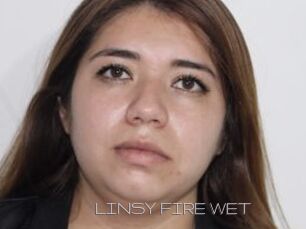 LINSY_FIRE_WET