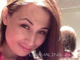 LIYA_MALINA