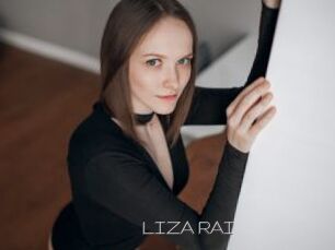 LIZA_RAI