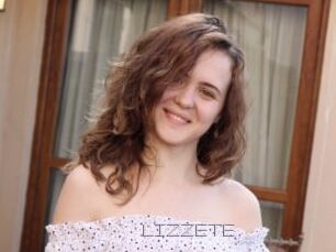 LIZZETE