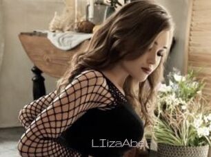 LIizaAbel