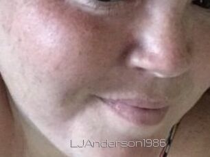 LJAnderson1986