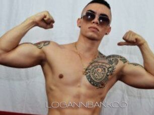 LOGANNBANKOO