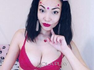 LOLA_PLAY