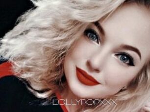 LOLLYPOPXXX