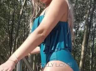 LOLLY_LOVE