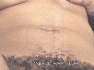 LONG_PUSSYLIPS