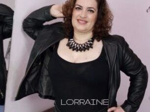 LORRAINE_