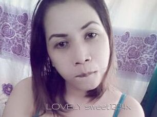 LOVELY_sweet1234x
