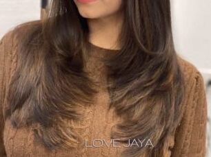 LOVE_JAYA