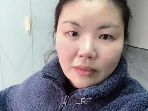 LRF