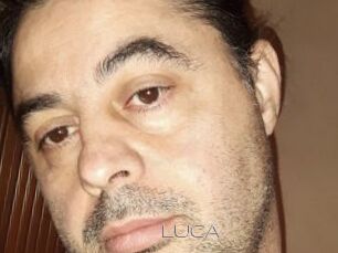 LUCA