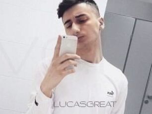 LUCAS_GREAT