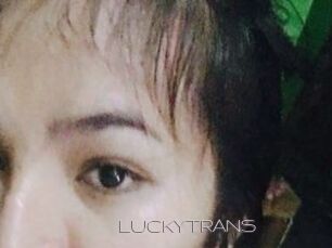 LUCKYTRANS