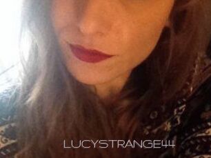 LUCYSTRANGE44