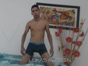 LUKAS_AUSTIN