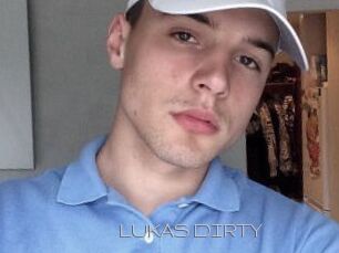 LUKAS_DIRTY