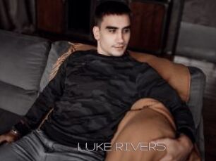 LUKE_RIVERS