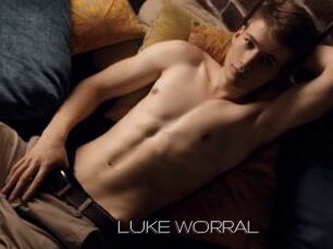 LUKE_WORRAL