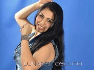 LUNARCITOSCUTE1