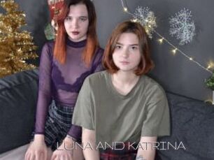 LUNA_AND_KATRINA