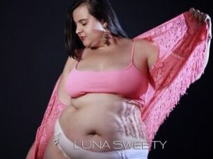 LUNA_SWEETY